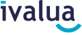 Ivalua.svg