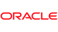 Oracle-Logo