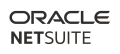 Oracle_NetSuite_2021