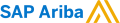 SAP-Ariba-Logo_1_11_16