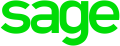 Sage_logo