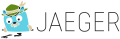 jaeger-logo