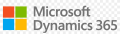 microsoft_dynamic