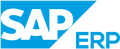sap-erp-02242025